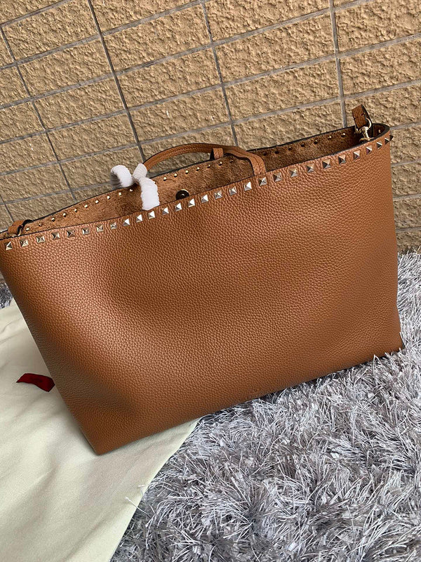 Amelia- VEL WOMEN LUXURY BAGS - 985