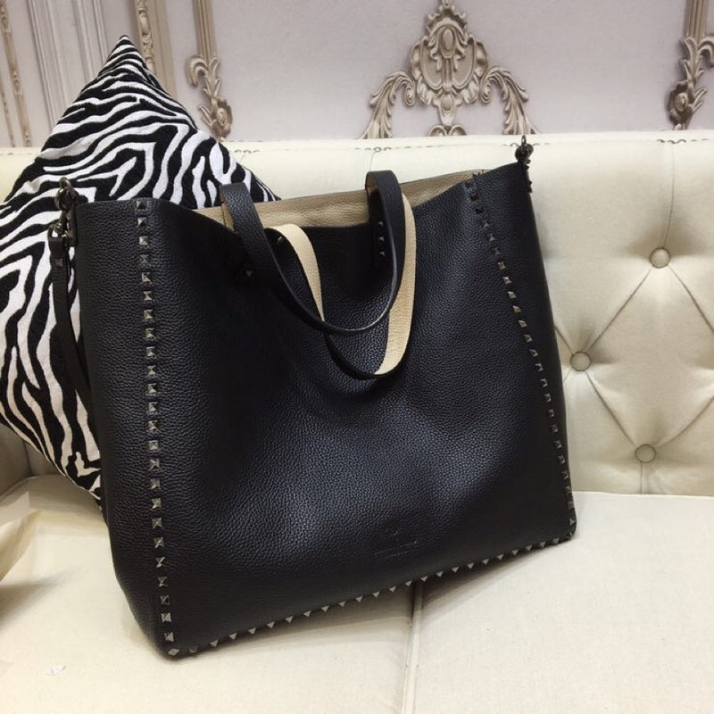 Amelia- VEL WOMEN LUXURY BAGS - 438