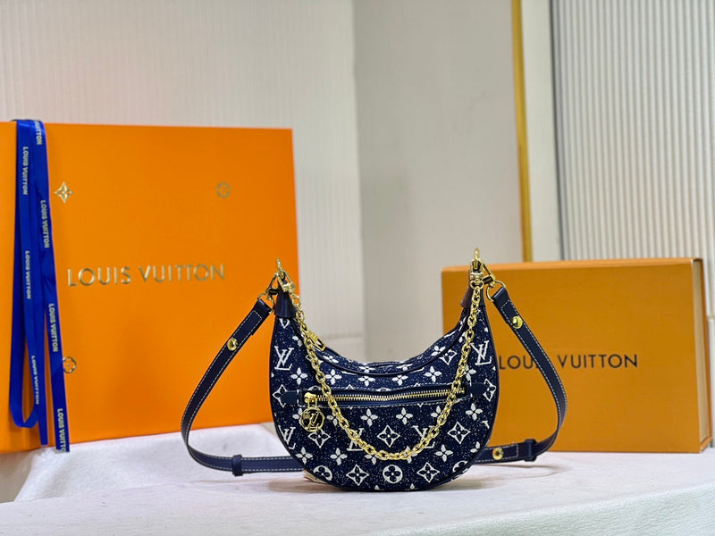 Amelia- GUKI Women Bags - 2040