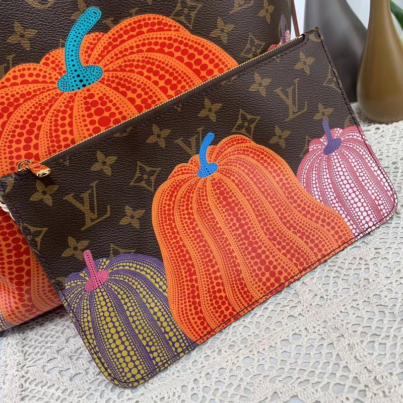 Amelia - LOV Lady Bags - 186
