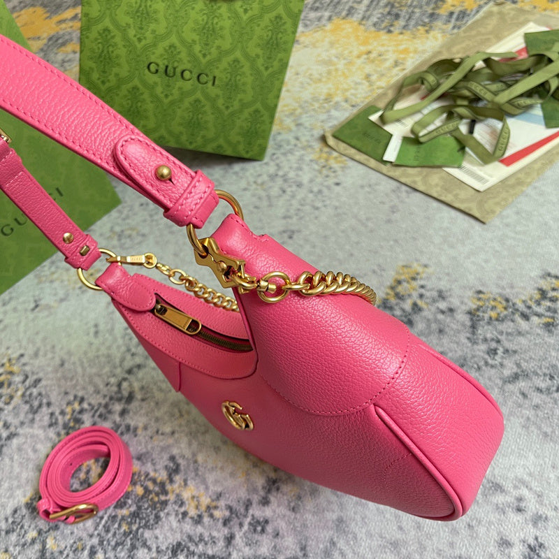 Amelia - GCC Bags - 2032