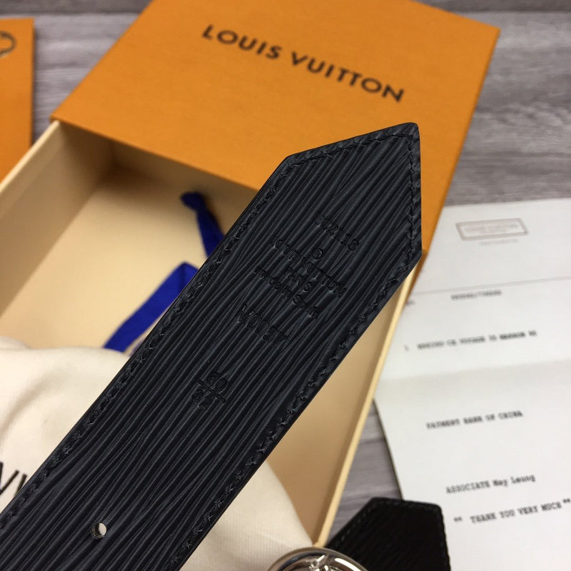 Amelia - LOV Belts - 269