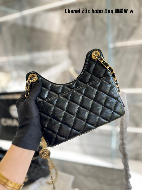 Amelia- CHL Bags - 7201