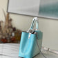 Fashion Lu-Vi bags - 5211