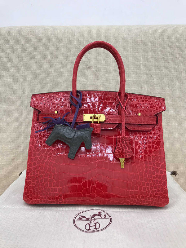 Amelia - HMS Bags - 2188