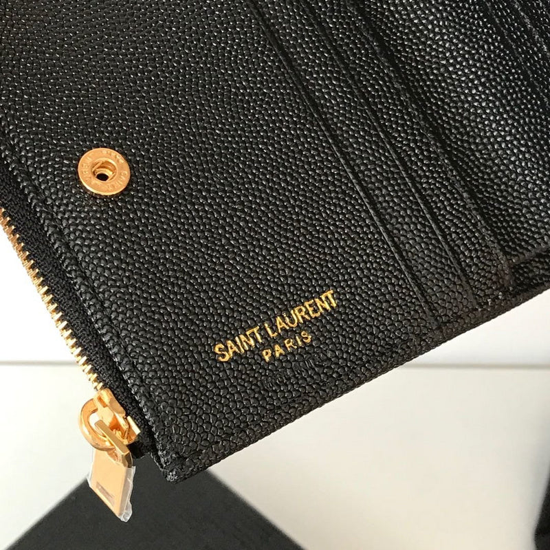 Amelia - YSL Bag - 2423