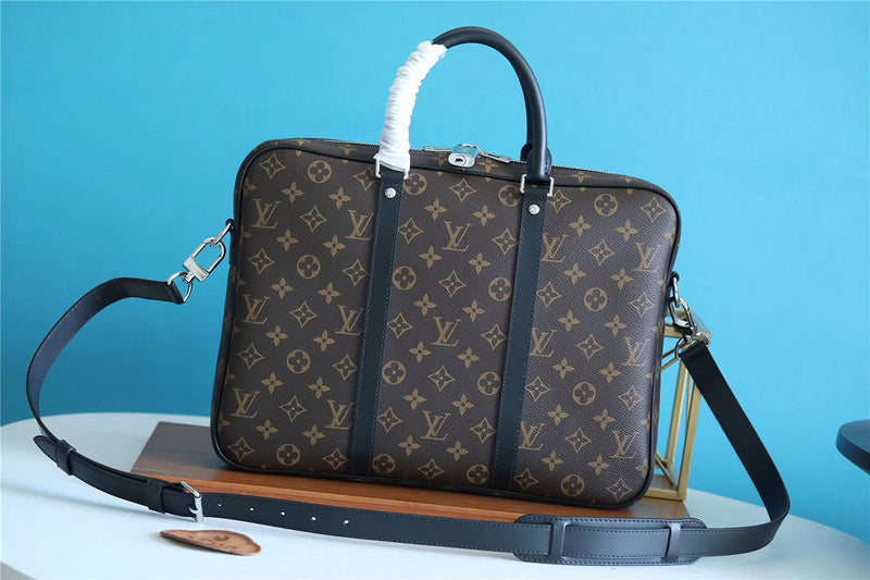 Glami-i LOV Men Business Bags - 099