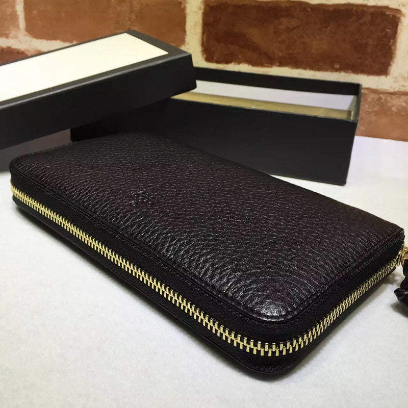 AmeliaLuxury - GCI Bags - 668
