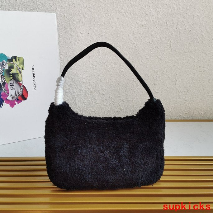Amelia- - PD Women Bags - 166
