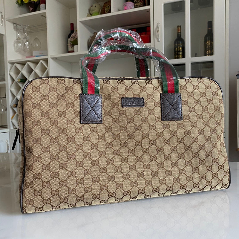Amelia- GUKI Bags - 618