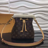Amelia- Lu-Vi bags - 11819