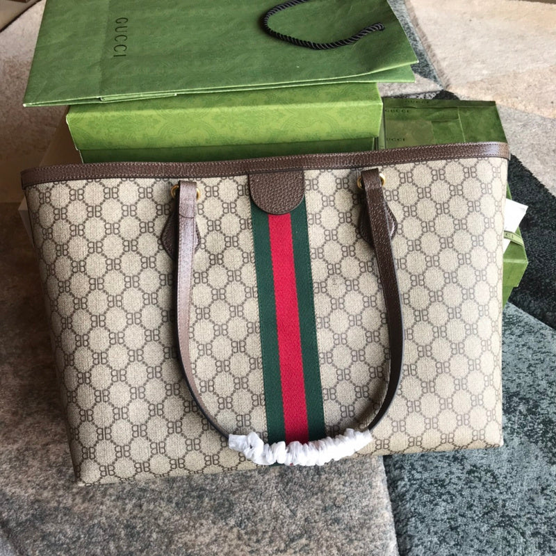 Amelia  - GCI Bags - 13179
