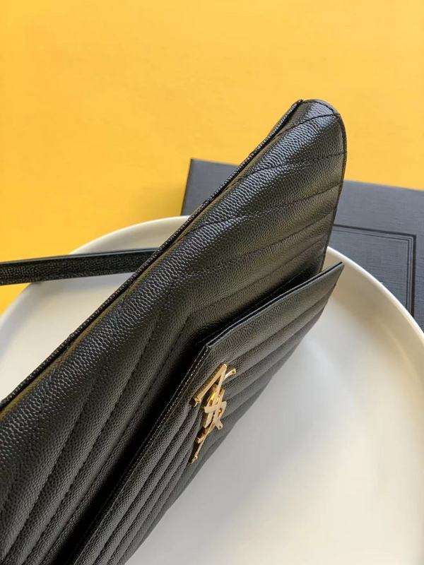 Amelia - YSL Bag - 3743