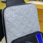 Fashion Lu-Vi bags - 2514
