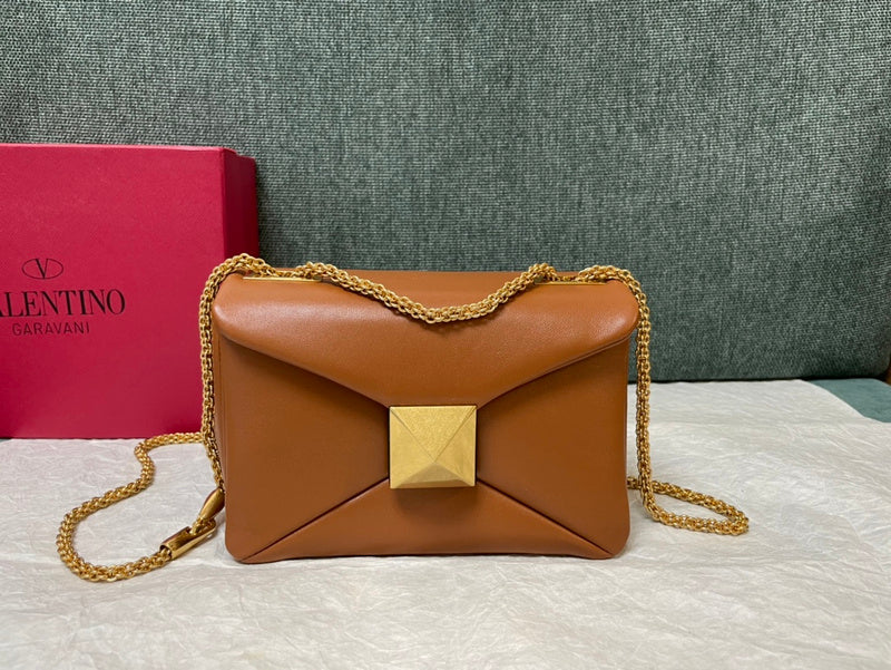 Amelia's Bag Gallery - VEL Bags - 950