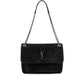 Amelia - YSL Bag - 3684