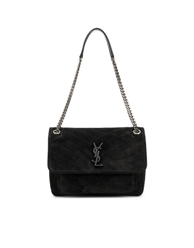 Amelia - YSL Bag - 3684
