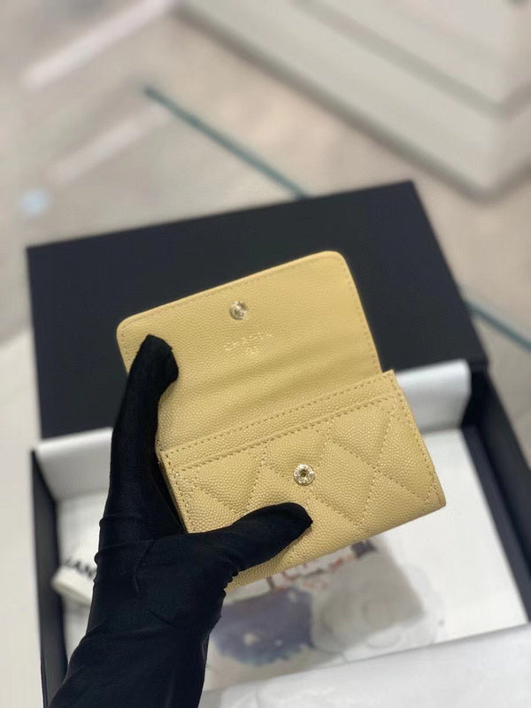 AmeliaLuxury - CHL Bags - 3005