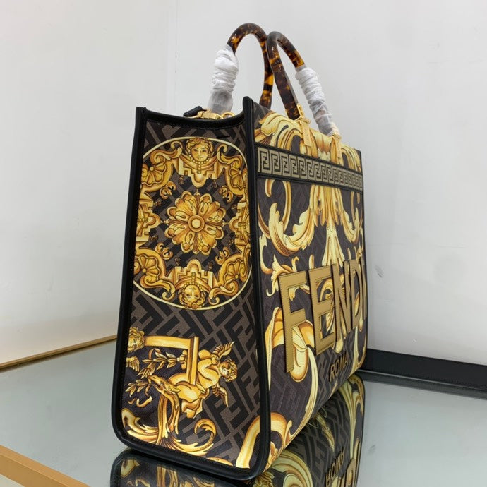 Amelia's Bag Gallery - VAR Bags - 240