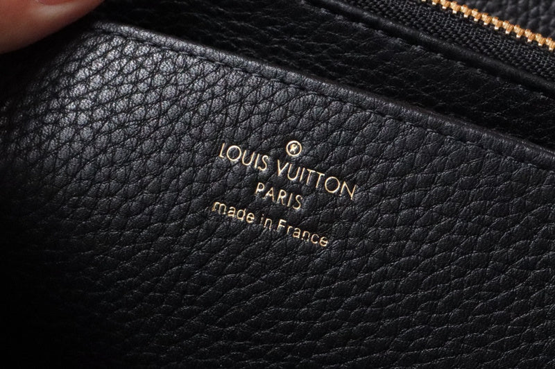 Amelia- LOV  Luxury  Wallets - 654