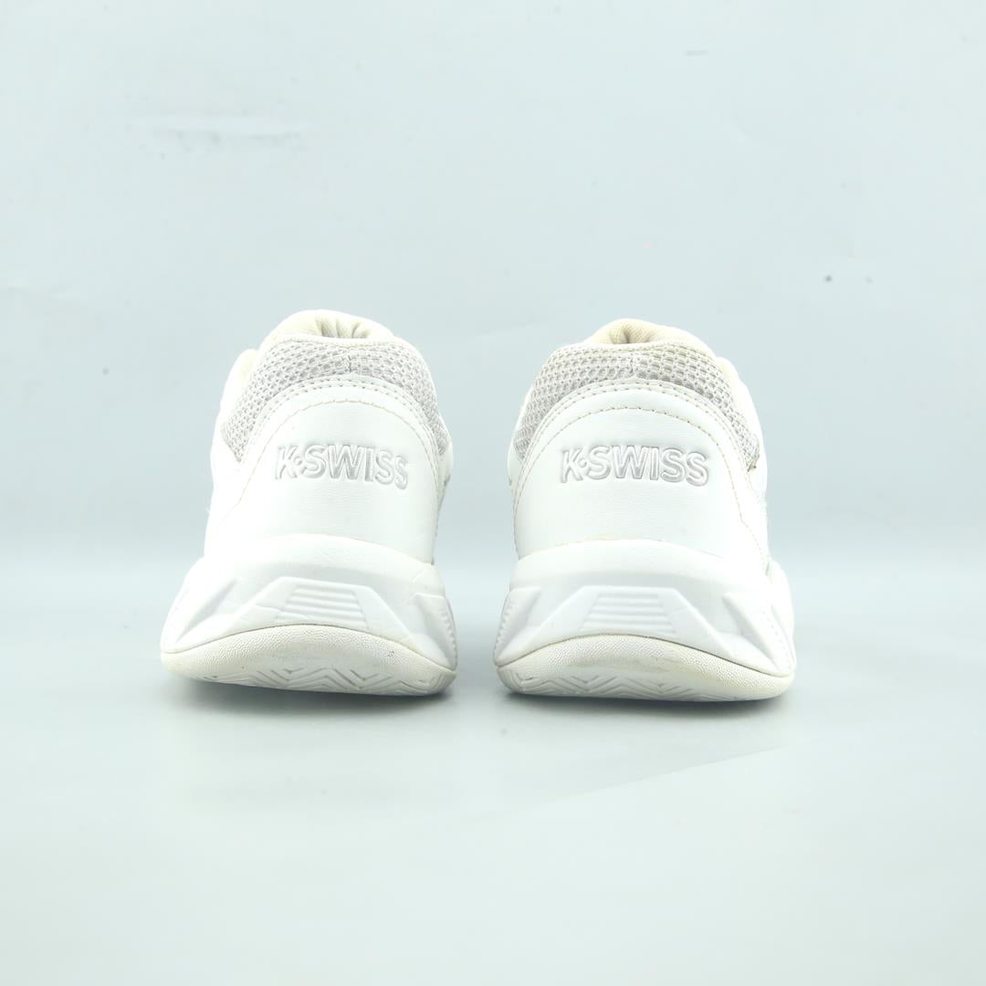 K.SWISS  BIGSHOT LIGHT 3