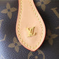 Glami-i LOV Lady Bags - 1152