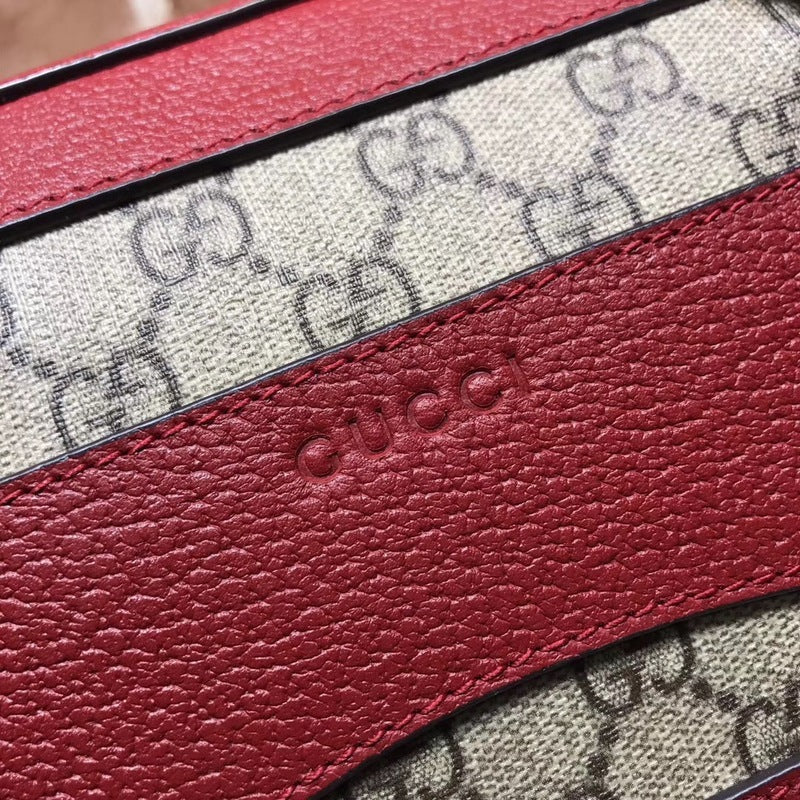 AmeliaLuxury - GCI Bags - 1239