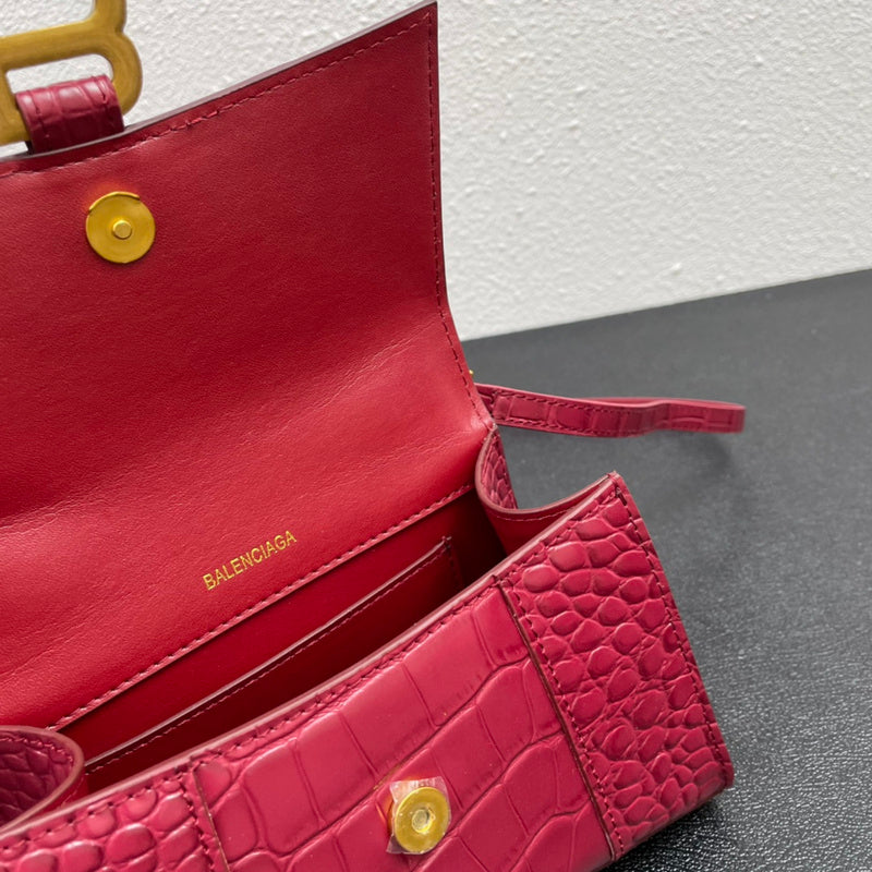 Amelia - BLN-CIAGA WOMEN LUXURY BAGS - 749