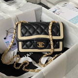Wellow Bags - Chanel - Bags  - 142