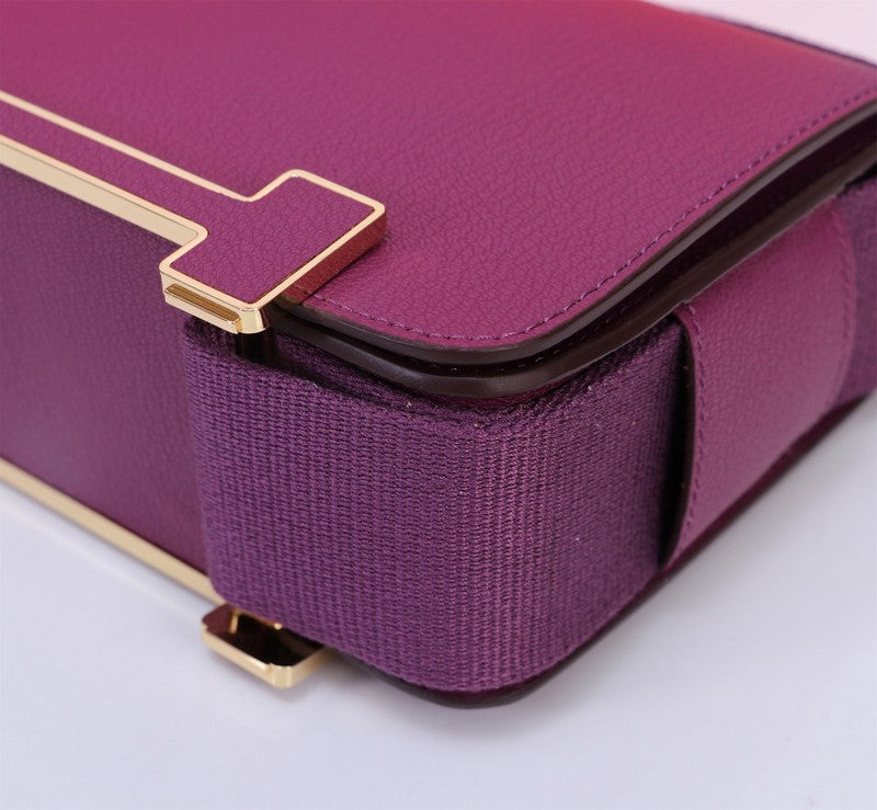 Amelia- HMS Bags - 951