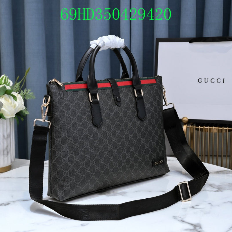 Amelia - GCI Bags - 11263