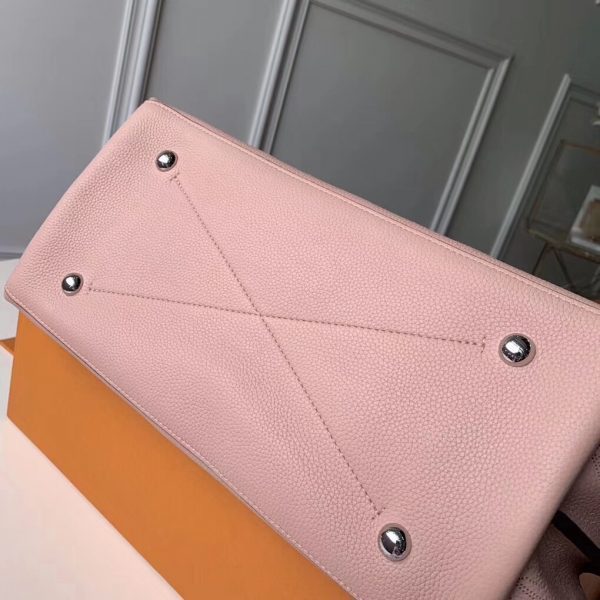 Amelia - LV Bags - 12672