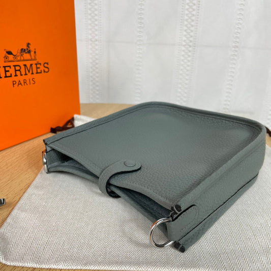 Amelia- HMS Bags - 944