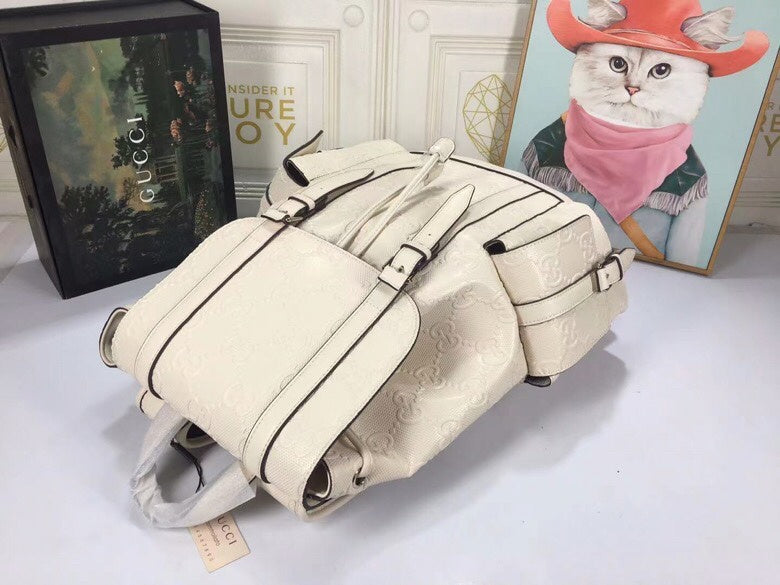 Amelia- GCI Bags - 1907