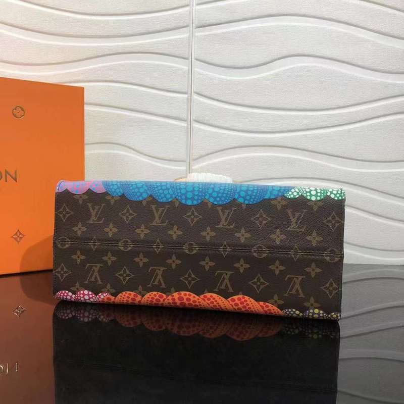 Amelia- Lu-Vi bags - 11580