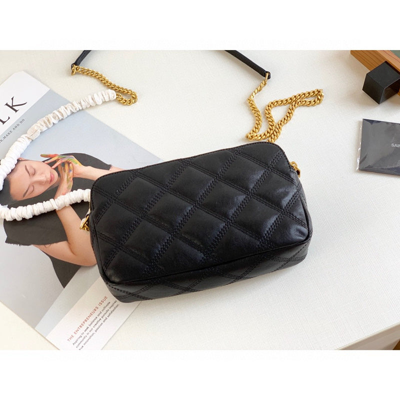 Amelia - YSL Bag - 2151