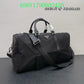 Prada Bags - The Barnes Bags  1048