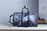 Fan Fashion Lu-Vi bags - 9464