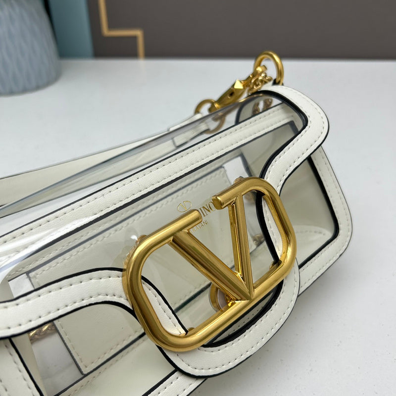 Amelia- VEL WOMEN LUXURY BAGS - 691