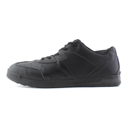 SHOES FOR CREWS  FREESTYLE II
