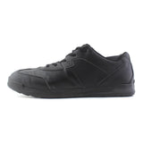 SHOES FOR CREWS  FREESTYLE II