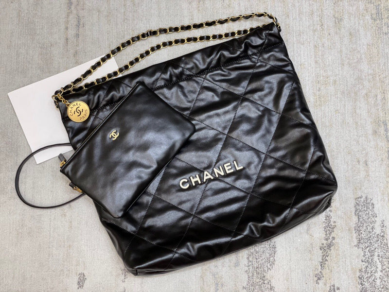 Amelia - CHL Bags - 2225