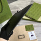 Amelia- GCI Bags - 5349