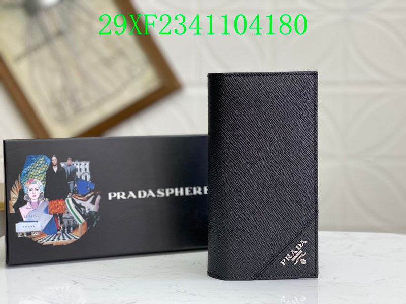 Amelia - PD Wallet - 093