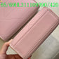 Prada Bags - The Barnes Bags  845