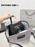 Amelia - BGA Bags - 1402