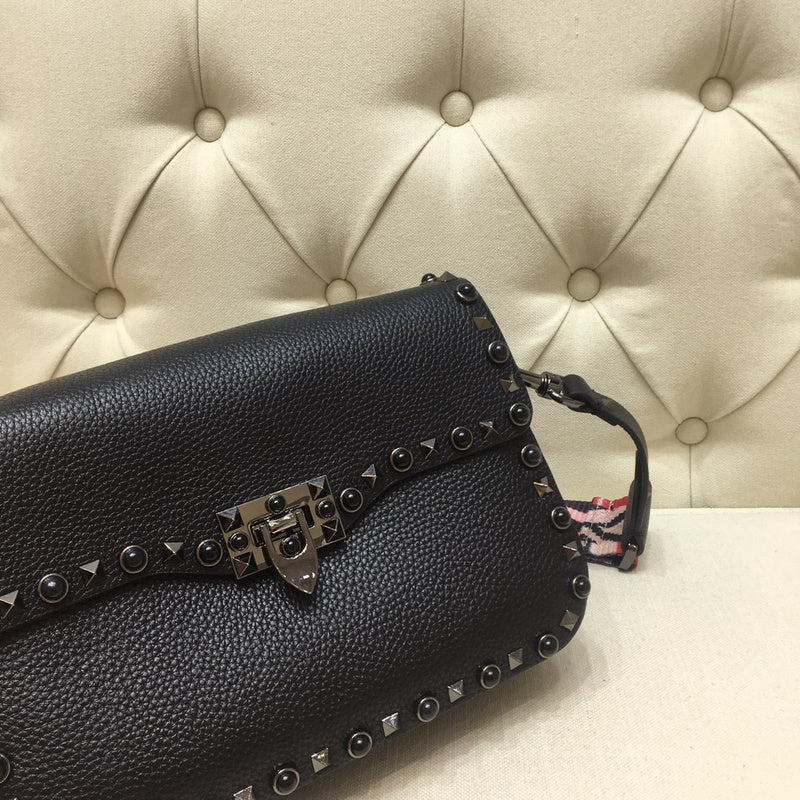 Amelia- VEL WOMEN LUXURY BAGS - 447
