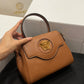 Amelia's Bag Gallery - VAR Bags - 170