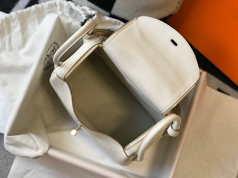 LO - HMS Luxury Bags - 545