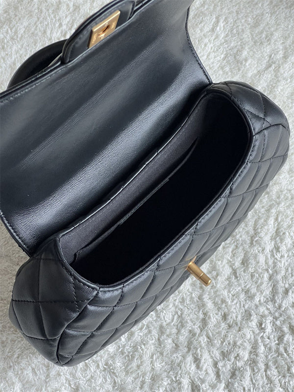Amelia- CHL Bags - 103